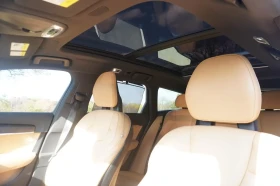 Volvo V90 Cross Country T6 INSCRIPTION* Обдух* 360* BOWERS & WILKINS* DIST | Auto.bg — изображение 11 Volvo V90 Cross Country T6 INSCRIPTION* Обдух* 360* BOWERS & WILKINS* DIST | Auto.bg — изображение 11