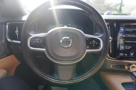 Volvo V90 Cross Country T6 INSCRIPTION* Обдух* 360* BOWERS & WILKINS* DIST | Auto.bg — изображение 12 Volvo V90 Cross Country T6 INSCRIPTION* Обдух* 360* BOWERS & WILKINS* DIST | Auto.bg — изображение 12