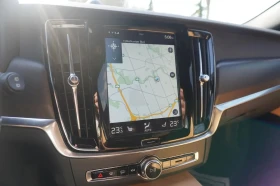 Volvo V90 Cross Country T6 INSCRIPTION* Обдух* 360* BOWERS & WILKINS* DIST | Auto.bg — изображение 10 Volvo V90 Cross Country T6 INSCRIPTION* Обдух* 360* BOWERS & WILKINS* DIST | Auto.bg — изображение 10