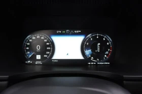Volvo V90 Cross Country T6 INSCRIPTION* Обдух* 360* BOWERS & WILKINS* DIST | Auto.bg — изображение 8 Volvo V90 Cross Country T6 INSCRIPTION* Обдух* 360* BOWERS & WILKINS* DIST | Auto.bg — изображение 8