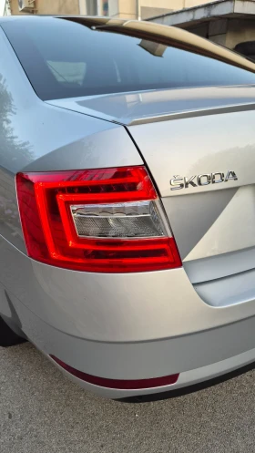 Skoda Octavia - 16000 € / 31293.28 лв. - 68000428 6 | Car24.bg Skoda Octavia - 16000 € / 31293.28 лв. - 68000428 6