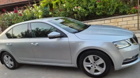 Skoda Octavia - 16000 € / 31293.28 лв. - 68000428 4 | Car24.bg Skoda Octavia - 16000 € / 31293.28 лв. - 68000428 4