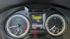 Skoda Octavia - 16000 € / 31293.28 лв. - 68000428 14 | Car24.bg Skoda Octavia - 16000 € / 31293.28 лв. - 68000428 14