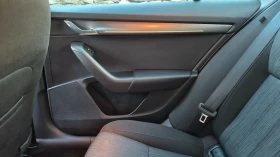 Skoda Octavia - 16000 € / 31293.28 лв. - 68000428 10 | Car24.bg Skoda Octavia - 16000 € / 31293.28 лв. - 68000428 10