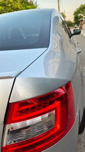 Skoda Octavia - 16000 € / 31293.28 лв. - 68000428 7 | Car24.bg Skoda Octavia - 16000 € / 31293.28 лв. - 68000428 7