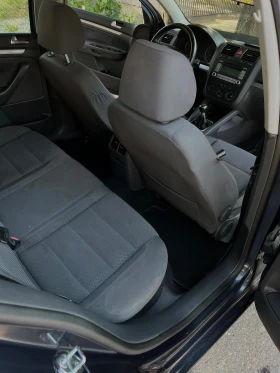 VW Golf 5 1.6 6 скорости | Auto.bg — изображение 10 VW Golf 5 1.6 6 скорости | Auto.bg — изображение 10