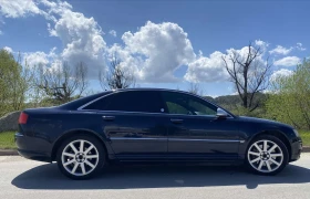 Audi A8 undefined | Auto.bg — изображение 3 Audi A8 undefined | Auto.bg — изображение 3