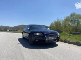 Audi A8 undefined | Auto.bg — изображение 2 Audi A8 undefined | Auto.bg — изображение 2