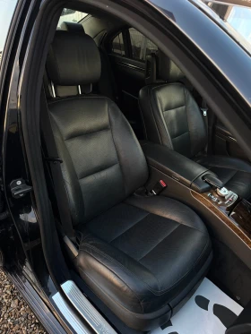 Mercedes-Benz S 350 CDI AMG 4-MATIC LONG FACE-LIFT FULL MAX | Auto.bg — изображение 15 Mercedes-Benz S 350 CDI AMG 4-MATIC LONG FACE-LIFT FULL MAX | Auto.bg — изображение 15