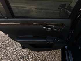 Mercedes-Benz S 350 CDI AMG 4-MATIC LONG FACE-LIFT FULL MAX | Auto.bg — изображение 11 Mercedes-Benz S 350 CDI AMG 4-MATIC LONG FACE-LIFT FULL MAX | Auto.bg — изображение 11