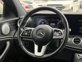 Mercedes-Benz E 350 E 350 4MATIC AWD | Burmester | 360 Camera | HUD - 24500 € - 28083345 10 | Car24.bg Mercedes-Benz E 350 E 350 4MATIC AWD | Burmester | 360 Camera | HUD - 24500 € - 28083345 10