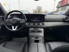 Mercedes-Benz E 350 E 350 4MATIC AWD | Burmester | 360 Camera | HUD - 24500 € - 28083345 9 | Car24.bg Mercedes-Benz E 350 E 350 4MATIC AWD | Burmester | 360 Camera | HUD - 24500 € - 28083345 9