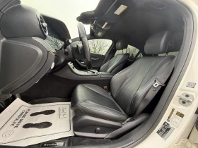 Mercedes-Benz E 350 E 350 4MATIC AWD | Burmester | 360 Camera | HUD - 24500 € - 28083345 14 | Car24.bg Mercedes-Benz E 350 E 350 4MATIC AWD | Burmester | 360 Camera | HUD - 24500 € - 28083345 14