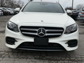 Mercedes-Benz E 350 E 350 4MATIC AWD | Burmester | 360 Camera | HUD - 24500 € - 28083345 4 | Car24.bg Mercedes-Benz E 350 E 350 4MATIC AWD | Burmester | 360 Camera | HUD - 24500 € - 28083345 4