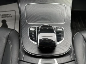 Mercedes-Benz E 350 E 350 4MATIC AWD | Burmester | 360 Camera | HUD - 24500 € - 28083345 11 | Car24.bg Mercedes-Benz E 350 E 350 4MATIC AWD | Burmester | 360 Camera | HUD - 24500 € - 28083345 11