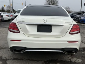 Mercedes-Benz E 350 E 350 4MATIC AWD | Burmester | 360 Camera | HUD - 24500 € - 28083345 5 | Car24.bg Mercedes-Benz E 350 E 350 4MATIC AWD | Burmester | 360 Camera | HUD - 24500 € - 28083345 5