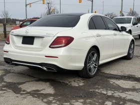 Mercedes-Benz E 350 E 350 4MATIC AWD | Burmester | 360 Camera | HUD - 24500 € - 28083345 2 | Car24.bg Mercedes-Benz E 350 E 350 4MATIC AWD | Burmester | 360 Camera | HUD - 24500 € - 28083345 2