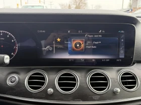 Mercedes-Benz E 350 E 350 4MATIC AWD | Burmester | 360 Camera | HUD - 24500 € - 28083345 16 | Car24.bg Mercedes-Benz E 350 E 350 4MATIC AWD | Burmester | 360 Camera | HUD - 24500 € - 28083345 16