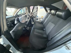 Audi A6 - 3000 € - 22787477 6 | Car24.bg Audi A6 - 3000 € - 22787477 6