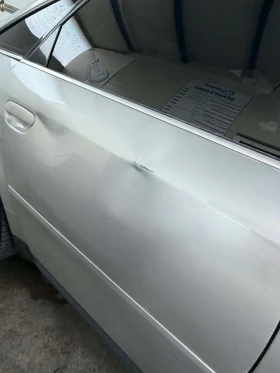 Audi A6 - 3000 € - 22787477 16 | Car24.bg Audi A6 - 3000 € - 22787477 16