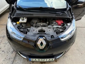 Renault Zoe undefined | Auto.bg — изображение 14 Renault Zoe undefined | Auto.bg — изображение 14