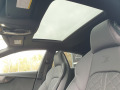 Audi S5 - [13] 
