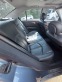 Обява за продажба на Mercedes-Benz E 220 CDI AVANTGARDE ~11 лв. - изображение 9
