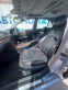 Обява за продажба на Mercedes-Benz E 220 CDI AVANTGARDE ~11 лв. - изображение 8