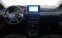 Обява за продажба на Dacia Logan * Automatic * TCe 90 CVT Prestige FULL ~29 990 лв. - изображение 3