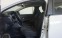 Обява за продажба на Dacia Logan * Automatic * TCe 90 CVT Prestige FULL ~29 990 лв. - изображение 9