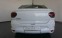 Обява за продажба на Dacia Logan * Automatic * TCe 90 CVT Prestige FULL ~29 990 лв. - изображение 4