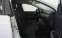 Обява за продажба на Dacia Logan * Automatic * TCe 90 CVT Prestige FULL ~29 990 лв. - изображение 2