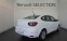 Обява за продажба на Dacia Logan * Automatic * TCe 90 CVT Prestige FULL ~29 990 лв. - изображение 1