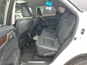 Lexus RX 350 * CARFAX * БЕЗ ПЪРВОНАЧАЛНА ВНОСКА - 46000 лв. / 23519.43 € - 18090431 8 | Car24.bg Lexus RX 350 * CARFAX * БЕЗ ПЪРВОНАЧАЛНА ВНОСКА - 46000 лв. / 23519.43 € - 18090431 8