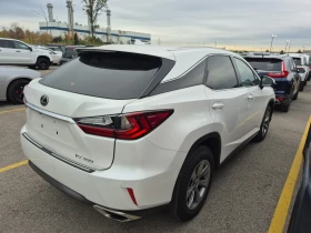 Lexus RX 350 * CARFAX * БЕЗ ПЪРВОНАЧАЛНА ВНОСКА - 46000 лв. / 23519.43 € - 18090431 4 | Car24.bg Lexus RX 350 * CARFAX * БЕЗ ПЪРВОНАЧАЛНА ВНОСКА - 46000 лв. / 23519.43 € - 18090431 4