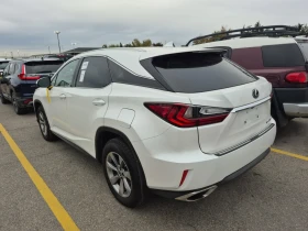 Lexus RX 350 * CARFAX * БЕЗ ПЪРВОНАЧАЛНА ВНОСКА - 46000 лв. / 23519.43 € - 18090431 3 | Car24.bg Lexus RX 350 * CARFAX * БЕЗ ПЪРВОНАЧАЛНА ВНОСКА - 46000 лв. / 23519.43 € - 18090431 3