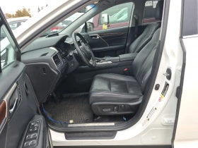 Lexus RX 350 * CARFAX * БЕЗ ПЪРВОНАЧАЛНА ВНОСКА - 46000 лв. / 23519.43 € - 18090431 5 | Car24.bg Lexus RX 350 * CARFAX * БЕЗ ПЪРВОНАЧАЛНА ВНОСКА - 46000 лв. / 23519.43 € - 18090431 5