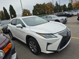 Lexus RX 350 * CARFAX * БЕЗ ПЪРВОНАЧАЛНА ВНОСКА - 46000 лв. / 23519.43 € - 18090431 2 | Car24.bg Lexus RX 350 * CARFAX * БЕЗ ПЪРВОНАЧАЛНА ВНОСКА - 46000 лв. / 23519.43 € - 18090431 2