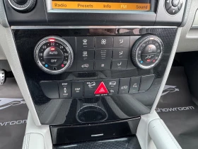 Mercedes-Benz ML 350 НАВИ-ПАРКТРОНИК-ПЕРА-КЛИМАТРОНИК- - 17999 лв. / 9202.74 € - 49872173 13 | Car24.bg Mercedes-Benz ML 350 НАВИ-ПАРКТРОНИК-ПЕРА-КЛИМАТРОНИК- - 17999 лв. / 9202.74 € - 49872173 13