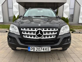 Mercedes-Benz ML 350 НАВИ-ПАРКТРОНИК-ПЕРА-КЛИМАТРОНИК- - 17999 лв. / 9202.74 € - 49872173 2 | Car24.bg Mercedes-Benz ML 350 НАВИ-ПАРКТРОНИК-ПЕРА-КЛИМАТРОНИК- - 17999 лв. / 9202.74 € - 49872173 2
