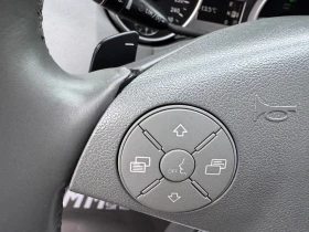 Mercedes-Benz ML 350 НАВИ-ПАРКТРОНИК-ПЕРА-КЛИМАТРОНИК- - 17999 лв. / 9202.74 € - 49872173 16 | Car24.bg Mercedes-Benz ML 350 НАВИ-ПАРКТРОНИК-ПЕРА-КЛИМАТРОНИК- - 17999 лв. / 9202.74 € - 49872173 16