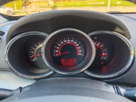 Kia Sorento 6+ 1* АВТОМАТ* КАМЕРА* КОЖА* НАВИ - 16900 лв. / 8640.83 € - 88617919 17 | Car24.bg Kia Sorento 6+ 1* АВТОМАТ* КАМЕРА* КОЖА* НАВИ - 16900 лв. / 8640.83 € - 88617919 17