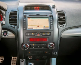 Kia Sorento 6+ 1* АВТОМАТ* КАМЕРА* КОЖА* НАВИ - 16900 лв. / 8640.83 € - 88617919 14 | Car24.bg Kia Sorento 6+ 1* АВТОМАТ* КАМЕРА* КОЖА* НАВИ - 16900 лв. / 8640.83 € - 88617919 14