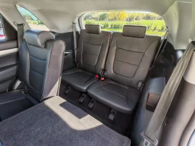 Kia Sorento 6+ 1* АВТОМАТ* КАМЕРА* КОЖА* НАВИ - 16900 лв. / 8640.83 € - 88617919 11 | Car24.bg Kia Sorento 6+ 1* АВТОМАТ* КАМЕРА* КОЖА* НАВИ - 16900 лв. / 8640.83 € - 88617919 11