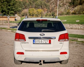 Kia Sorento 6+ 1* АВТОМАТ* КАМЕРА* КОЖА* НАВИ - 16900 лв. / 8640.83 € - 88617919 6 | Car24.bg Kia Sorento 6+ 1* АВТОМАТ* КАМЕРА* КОЖА* НАВИ - 16900 лв. / 8640.83 € - 88617919 6