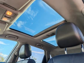 Kia Sorento 6+ 1* АВТОМАТ* КАМЕРА* КОЖА* НАВИ - 16900 лв. / 8640.83 € - 88617919 16 | Car24.bg Kia Sorento 6+ 1* АВТОМАТ* КАМЕРА* КОЖА* НАВИ - 16900 лв. / 8640.83 € - 88617919 16