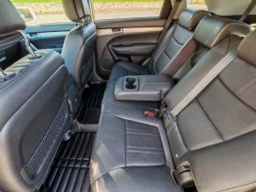 Kia Sorento 6+ 1* АВТОМАТ* КАМЕРА* КОЖА* НАВИ - 16900 лв. / 8640.83 € - 88617919 10 | Car24.bg Kia Sorento 6+ 1* АВТОМАТ* КАМЕРА* КОЖА* НАВИ - 16900 лв. / 8640.83 € - 88617919 10