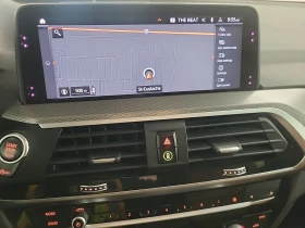 BMW X4 30i * * CARFAX * * АВТО КРЕДИТ * * - 44500 лв. / 22752.49 € - 84985370 8 | Car24.bg BMW X4 30i * * CARFAX * * АВТО КРЕДИТ * * - 44500 лв. / 22752.49 € - 84985370 8