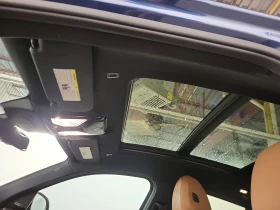 BMW X4 30i * * CARFAX * * АВТО КРЕДИТ * * - 44500 лв. / 22752.49 € - 84985370 11 | Car24.bg BMW X4 30i * * CARFAX * * АВТО КРЕДИТ * * - 44500 лв. / 22752.49 € - 84985370 11