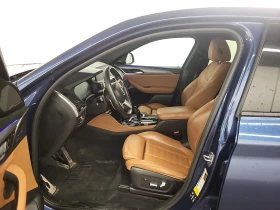 BMW X4 30i * * CARFAX * * АВТО КРЕДИТ * * - 44500 лв. / 22752.49 € - 84985370 5 | Car24.bg BMW X4 30i * * CARFAX * * АВТО КРЕДИТ * * - 44500 лв. / 22752.49 € - 84985370 5